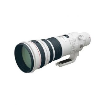 Canon-500mm f4L IS USM.jpg
